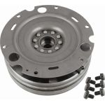 Sachs Zweimassenschwungrad 2295 601 034 Sachs Zweimassenschwungrad 2295 601 034