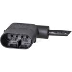 A.B.S. Raddrehzahlsensor 31854 A.B.S. Raddrehzahlsensor 31854