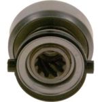 Freilaufgetriebe 1 986 SE1 627 Freilaufgetriebe 1 986 SE1 627