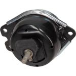 Lagerung, Motor Renault Laguna 40-0221 Lagerung, Motor Renault Laguna 40-0221