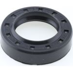 CORTECO O-Ring 01025509B CORTECO O-Ring 01025509B