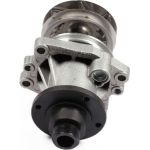 HEPU Wasserpumpe / Kühlmittelpumpe P462 HEPU Wasserpumpe / Kühlmittelpumpe P462