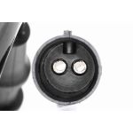 Vemo ABS-Raddrehzahlsensor V51-72-0080 Vemo ABS-Raddrehzahlsensor V51-72-0080