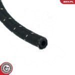 ESEN SKV Schlauch, Leckkraftstoff 54SKV379