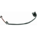 Vemo Bremsbelagverschleißsensor V10-72-1305 Vemo Bremsbelagverschleißsensor V10-72-1305
