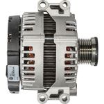 HELLA Generator 8EL 015 637-041 HELLA Generator 8EL 015 637-041