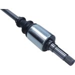 Antriebswelle 49-1110 Antriebswelle 49-1110