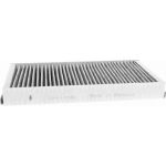 VEMO Filter, Innenraumluft V30-31-5010 VEMO Filter, Innenraumluft V30-31-5010