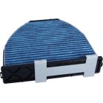 Filter, Innenraumluft 26-1831 Filter, Innenraumluft 26-1831