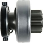 FREILAUFGETRIEBE, STARTER SD0095P FREILAUFGETRIEBE, STARTER SD0095P