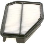 Bosch Luftfilter F 026 400 580 Bosch Luftfilter F 026 400 580