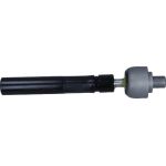 Gelenk - Lenkung Citroen C5 Le/Pr QS7941/HQ