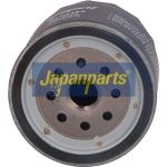 Japanparts Ölfilter FO-015S Japanparts Ölfilter FO-015S