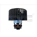 TYC Ventilator 509-0010 TYC Ventilator 509-0010