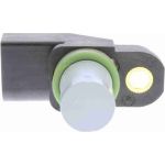 Vemo Drehzahlsensor V20-72-0515 Vemo Drehzahlsensor V20-72-0515