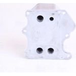 Ölkühler PKW 91128 Ölkühler PKW 91128