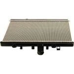 Kühler, Motorkühlung AC230160 Kühler, Motorkühlung AC230160