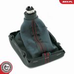 ESEN SKV Schalthebelknauf 63SKV416 ESEN SKV Schalthebelknauf 63SKV416