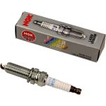 DILKAR7C9H NGK-Zündkerze 91215 DILKAR7C9H NGK-Zündkerze 91215