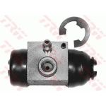TRW Radbremszylinder BWH255 TRW Radbremszylinder BWH255