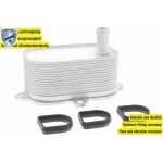 Vemo Motorölkühler V15-60-6088 Vemo Motorölkühler V15-60-6088