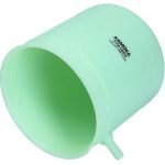 Kamoka Ausgleichsbehälter, Hydrauliköl-Servolenkung 7721003 Kamoka Ausgleichsbehälter, Hydrauliköl-Servolenkung 7721003