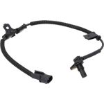 KAMOKA Sensor, Raddrehzahl 1060597 KAMOKA Sensor, Raddrehzahl 1060597