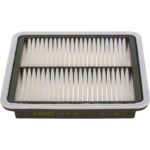Luftfilter F 026 400 206
