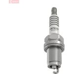 DENSO Zündkerze IK22FTT DENSO Zündkerze IK22FTT
