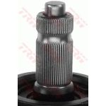 JRP816 Lenkgetriebe Servo JRP816 Lenkgetriebe Servo