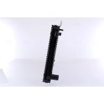 Nissens Wasserkühler PKW 64057A Nissens Wasserkühler PKW 64057A