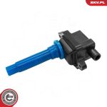 03SKV102 SKV GERMANY Zündspule 03SKV102 03SKV102 SKV GERMANY Zündspule 03SKV102