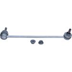 Stange/Strebe, Stabilisator 818 0075 10 Stange/Strebe, Stabilisator 818 0075 10
