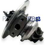 Prime Turbo Rumpfgruppe, Lader G00069C Prime Turbo Rumpfgruppe, Lader G00069C