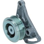 Kamoka Keilrippenriemen-Spannrolle R0139 Kamoka Keilrippenriemen-Spannrolle R0139