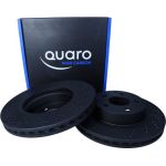 Quaro Bremsscheibe QD2353HC