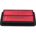 AMC Luftfilter PKW MA-5606 AMC Luftfilter PKW MA-5606