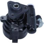 MAXGEAR Lenkungsservopumpe MGP-2189 48-0173 MAXGEAR Lenkungsservopumpe MGP-2189 48-0173