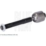BLUE PRINT Axialgelenk, Spurstange ADT387247