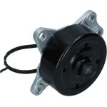 KAMOKA Wasserpumpe T0088 KAMOKA Wasserpumpe T0088