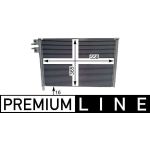 MAHLE Kondensator, Klimaanlage AC 298 000P MAHLE Kondensator, Klimaanlage AC 298 000P