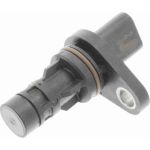 Vemo Kurbelwellensensor V40-72-0625