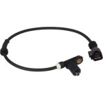 KAMOKA Sensor, Raddrehzahl 1060189 KAMOKA Sensor, Raddrehzahl 1060189