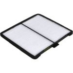 KAMOKA Filter, Innenraumluft F413701 KAMOKA Filter, Innenraumluft F413701