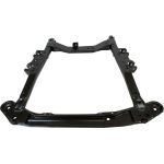 MAXGEAR Hilfsrahmen/Aggregatträger MGZ-608006 72-5358