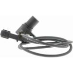 Vemo Kurbelwellensensor V40-72-0418 Vemo Kurbelwellensensor V40-72-0418