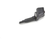 12 403 018 Sensor, Raddrehzahl HA re 0 265 007 930 12 403 018 Sensor, Raddrehzahl HA re 0 265 007 930