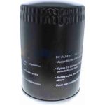 Vaico Ölfilter V22-0229 Vaico Ölfilter V22-0229