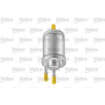 587030 Valeo Kraftstofffilter 587030 587030 Valeo Kraftstofffilter 587030