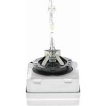 V99-84-0023 Vemo Fernlichtlampe V99-84-0023 V99-84-0023 Vemo Fernlichtlampe V99-84-0023